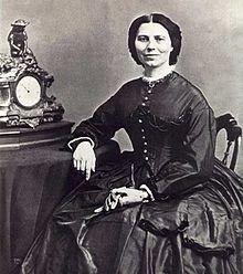 clara-barton.jpg