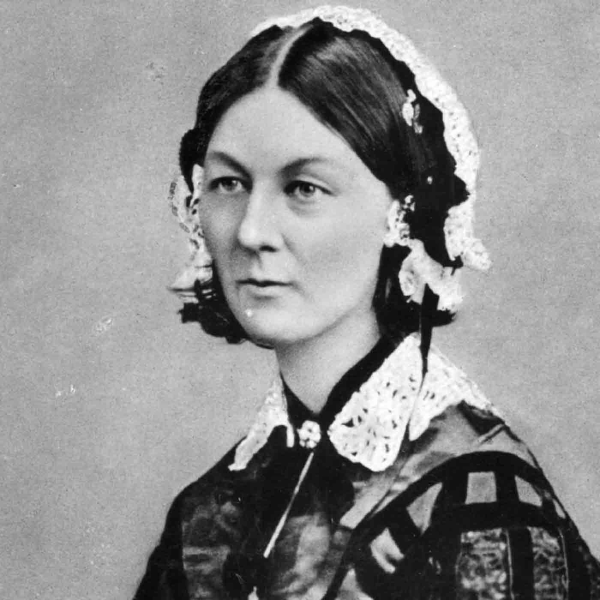 florence-nightingale.png